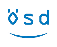 ÖSD Logo