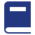 Book Icon