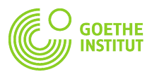 Goethe Logo