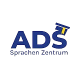 Ads Logo
