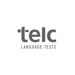 Telc Logo
